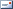 E-mail: 