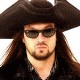 Rock_fanatic