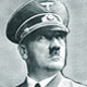Herr General