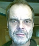 Peter-enneagram