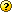87