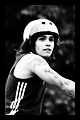 andy:P