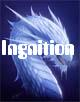 Ingnition