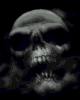 Dark Axel