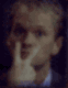 HauntrY