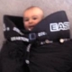 Lubos4
