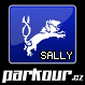 Sally