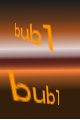 Bubl