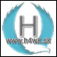 H@wk