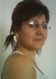 Jana 1