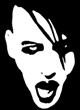 Lurtz37
