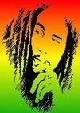 rasty