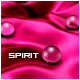 Spirit