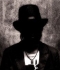 blackman